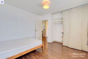 Photo 12- click for photo gallery